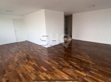 358258_isx381FWT542y2yZV37_3582586919e2a7005d5.jpg · Imoveis - em Perdizes