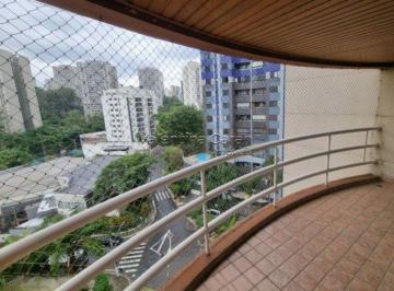 Apartamento · 58m² · 1 Quarto · 2 Vagas · Apartamento à venda no Jardim Londrina, SP
