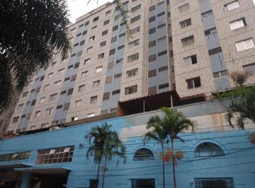 Comercial · 662m² · 12 Vagas · Loja espaçosa para locação no Centro - SP.