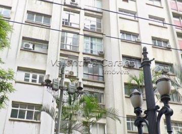 1 · Conjunto Comercial  aluguel no Centro de São Paulo