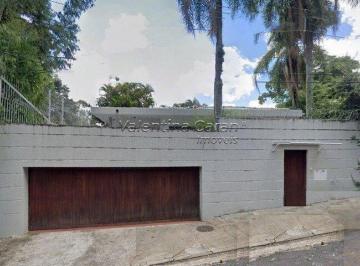 1 · Casa à venda  aluguel Jardim Everest/ Guedala