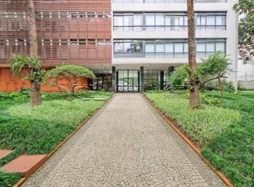 Apartamento · 455m² · 5 Quartos · 3 Vagas · Luxuoso Apartamento na Consolação, SP