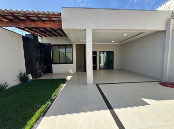 IMG20251016WA01621jpg.jpeg · Casa para Venda em Uberlândia/MG - 3 Dorm. 170 m2 Área Útil
