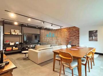 Apartamento · 120m² · 2 Quartos · 2 Vagas · Apartamento 2 quartos 1 Suíte 2 vagas no Anchieta