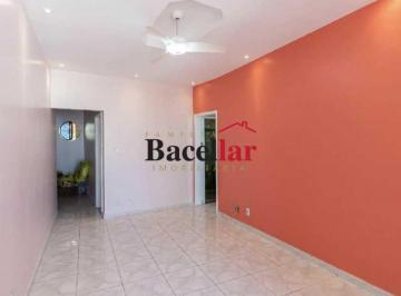 Apartamento · 81m² · 2 Quartos · Apartamento : / Residencial / Praça da Bandeira
