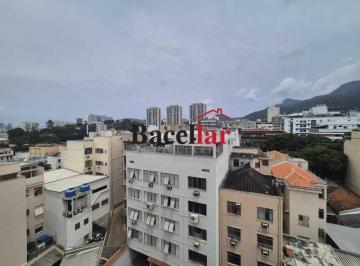 Apartamento · 81m² · 2 Quartos · Apartamento :  / Residencial / Praça da Bandeira