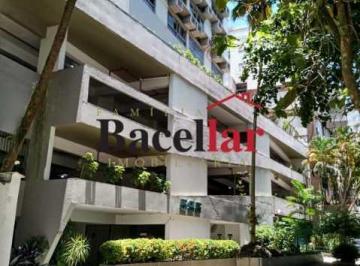 Apartamento · 120m² · 3 Quartos · 1 Vaga · Apartamento :  / Residencial / Laranjeiras