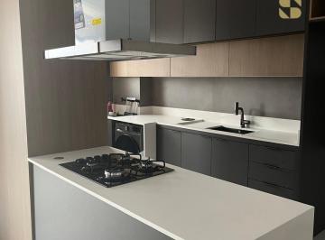 14267_iB2yFu69Ynu92uK5pA17K_14267691b5794be385.jpg · Imoveis - no Jardim Bom Clima