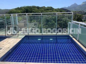 Apartamento · 47m² · 2 Quartos · 1 Vaga · PECHINCHA EXCELENTE APARTAMENTO 2 QUARTOS CONDOMINIO COM TOTAL INFRA