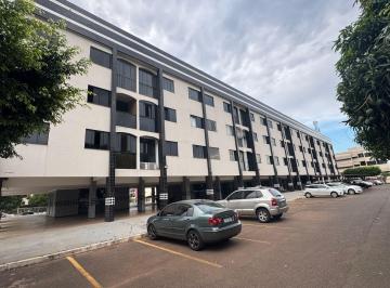 Apartamento de 2 quartos, Taguatinga · Apartamento na QNL 7, com 3 quartos, desocupado;