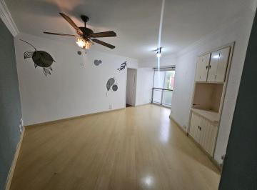 Apartamento de 3 quartos, São Paulo · Apartamento à Venda, 3 Quartos, Ste, Cond. Marajoara e Clube, Oportunidade Única