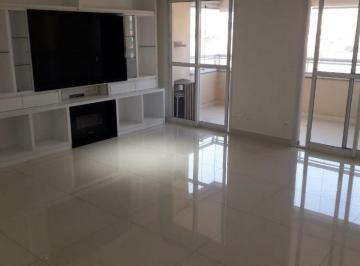 Apartamento de 3 quartos, São Paulo · Vendo apartamento no Jaguaré 