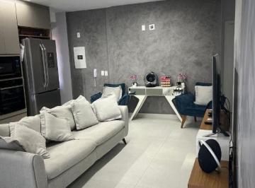 Apartamento de 3 quartos, Osasco · Vendo apartamento Osasco ! Rua Adolpho Bozzi, nº 349