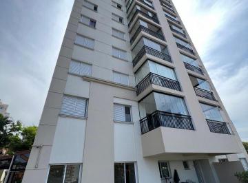 Apartamento de 2 quartos, São Paulo · Vendo apartamento na Vila Gomes ! Prox Usp