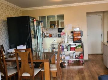 Apartamento de 3 quartos, São Paulo · Vendo apartamento no Butantã - Cond Vilaggio Itália