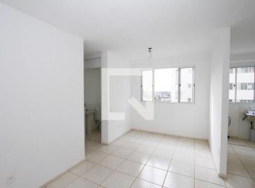 Apartamento · 47m² · 2 Quartos · 1 Vaga · Apartamento à Venda - Palmeiras, 2 Quartos,  47 m² - Belo Horizonte