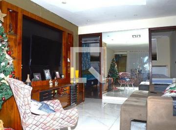 Sobre o imóvel: Excelente oportunidade! Casa ampla com acabamento de primeira +  · Casa à Venda - Dom Silvério, 5 Quartos,  200 m² - Belo Horizonte