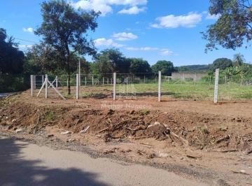 Terreno · 1032m² · 1 Quarto · Terreno à venda com 1.032m² no bairro Recanto dos Dourados em Campinas - SP