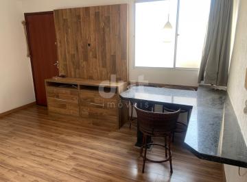 0 · apartamento à venda em São Bernardo