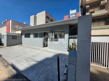 0 · casa para aluguel em Vila Itapura