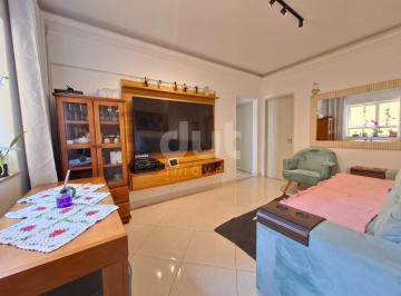 0 · apartamento à venda em Centro