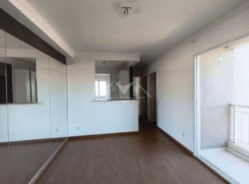 0 · apartamento à venda em Jardim Nova Europa