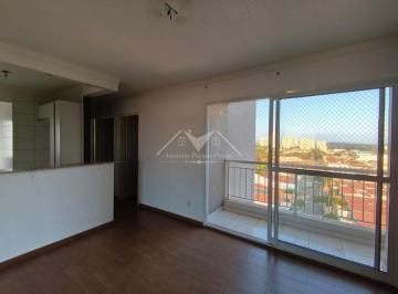 0 · apartamento à venda em Jardim Nova Europa