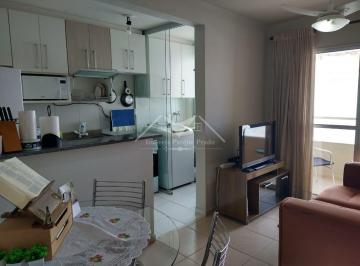0 · apartamento à venda em Jardim Nova Europa