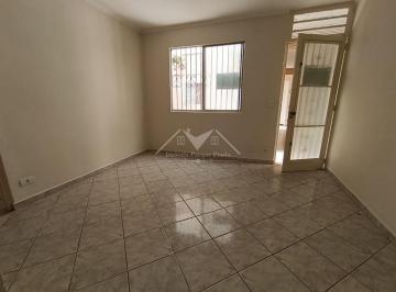 0 · apartamento à venda em Jardim Amazonas