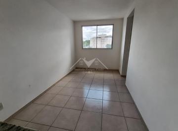 0 · apartamento à venda em Jardim Nova Europa