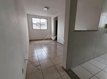 0 · apartamento à venda em Jardim Nova Europa