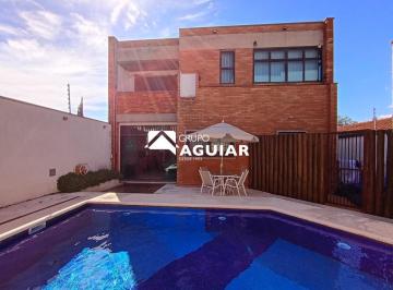 0 · Casa à venda com 4 suites em Valinhos/SP