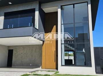0 · casa à venda em Residencial Mont' Alcino
