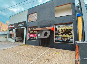 0 · salão á venda e para aluguel em Cambuí