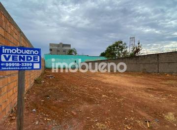 h5nyu9a2ogq0mwmzmgm3zdq3_md · Lote à venda no Setor Industrial, 11X37, 481m².