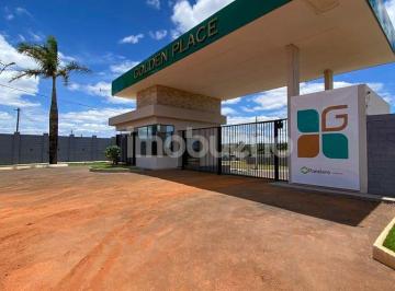 lhq9jws2ogzhmwiynzqznjew_md · Lote à Venda em condomínio, 300m².