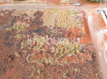 gg7w1xo2otawy2ziyzfizje3_md · Lote a Venda no Parque das Laranjeiras. 744M²