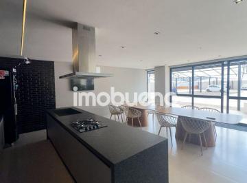nhtfi02ogm5nzc5ogq1zmnj_md · Apartamento à Venda no Parque Laguna, 2 quartos sendo 1 suíte. 72m².