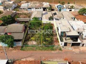 bdnwmlk2ota2mtgwnjy3zmqw_md · Lote à Venda no Parque Vila Verde, 300M².