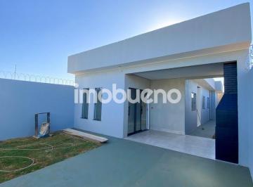 lzneqt82ogmwm2qxmja1ndnk_md · Casa à Venda no Parque da Colina, 3 quartos sendo 1 suíte - 32m².