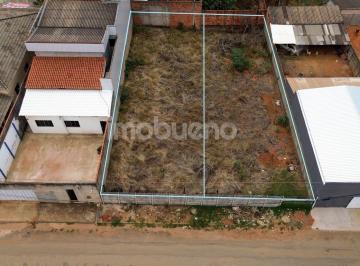 usbcwo2ogywztrhztgyn2u2_md · Lote à Venda no setor Vila Carolina, 10X30 - 300m².