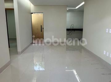 deems02ogywzwi2ymnlmmy0_md · Apartamento para Locação com 3 quartos. 80m².