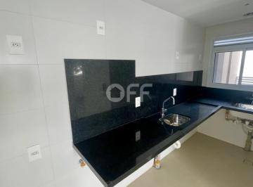 0 · Apartamento à venda no condomínio Marien Platz Residence no bairro Cambuí em Cam