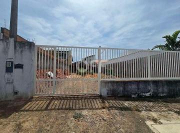 0 · terreno à venda em Jardim Terras de Santo Antônio