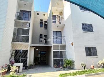 0 · apartamento à venda em Jardim Santa Clara do Lago I