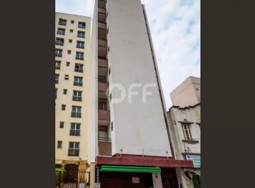 0 · kitnet à venda em Centro