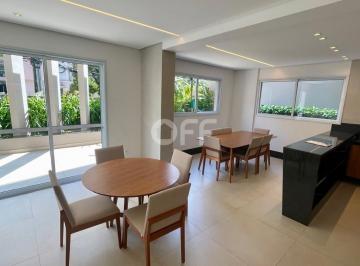 0 · Apartamento à venda no condomínio Marien Platz Residence no bairro Cambuí em Cam