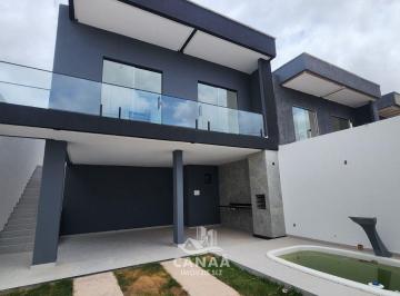 bkbf2ei2otfinzq5ogu0zwi2_md · Vende-se Excelente Casa no Araçagy - 3 quartos - Piscina - Churrasqueira