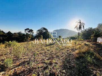 Terreno · 1000m² · TERRENO EM TOLEDO MG COM 1.000 METROS A 6KM DA CIDADE R 58.500,00 AGUA MINA