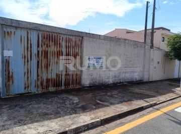 0 · terreno à venda em Parque Via Norte